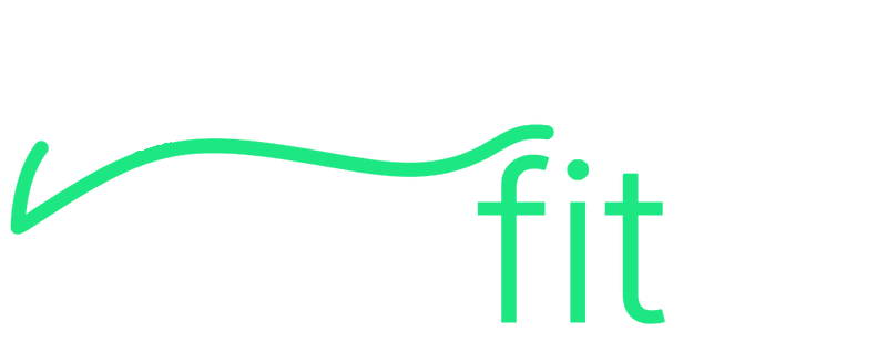Carfit